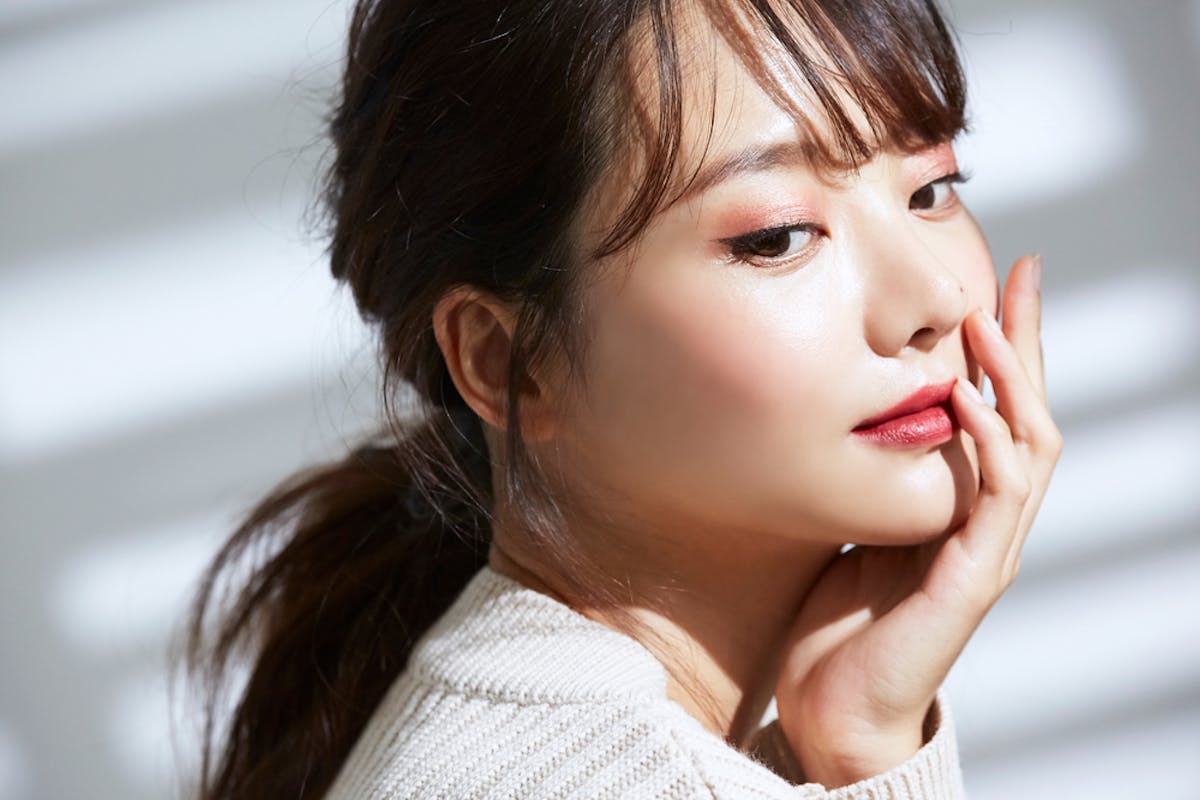 美人になりたい 1ヶ月で美人に変身する方法15選 Smartlog 美人になりたい 1ヶ月で美人に変身する方法15選 Smartlog