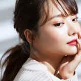 美人になりたい!1ヶ月で垢抜ける方法や爆美女になりたい人向けの習慣を大公開