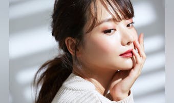 美人になりたい!1ヶ月で垢抜ける方...