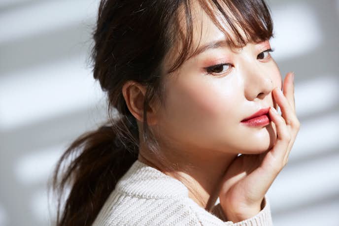 美人になりたい 1ヶ月で美人に変身する方法15選 Smartlog 美人になりたい 1ヶ月で美人に変身する方法15選 Smartlog