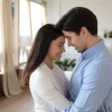 元サヤとは?昔の親しい関係に戻るきっかけと...