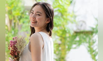 脇フェチな男性の心理は?脇に興奮す...