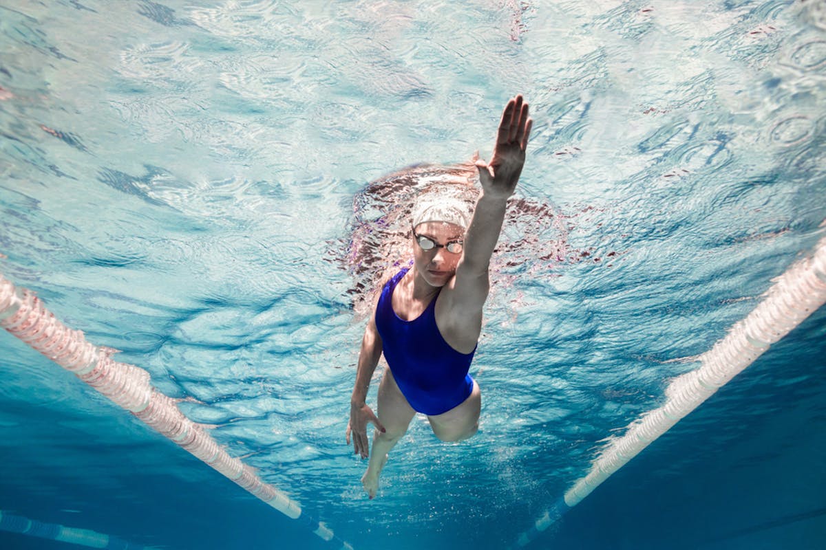 水泳部女子の特徴あるある22選 おもしろネタ 悩み 恋愛の共感できる話とは Smartlog