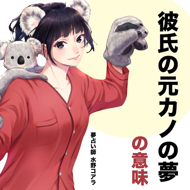 Ksg56onciqjakm Ksg56onciqjakm