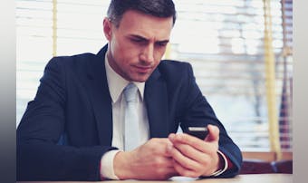 N8c7nverti5kzm N8c7nverti5kzm