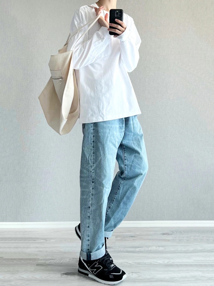 真面目男子はチャラい服を着ればモテる ギャップでモテるファッションbest10 Smartlog 真面目男子はチャラい服を着ればモテる ギャップでモテるファッションbest10 Smartlog