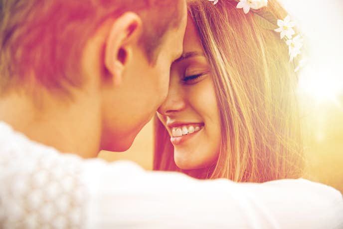 可愛いカップル の15の特徴 周りに愛される2人になる方法とは Smartlog 可愛いカップル の15の特徴 周りに愛される2人になる方法とは Smartlog