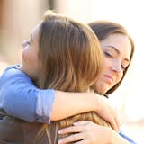 【診断】性悪な人の10の特徴。性格が悪い人...