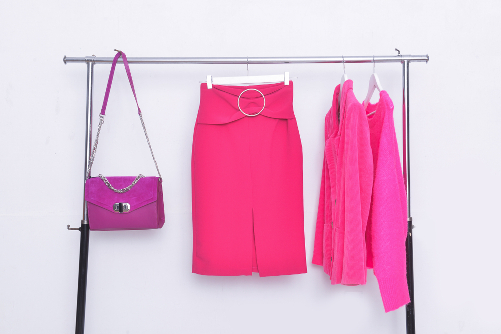 スカートハンガーのおすすめ13選。...