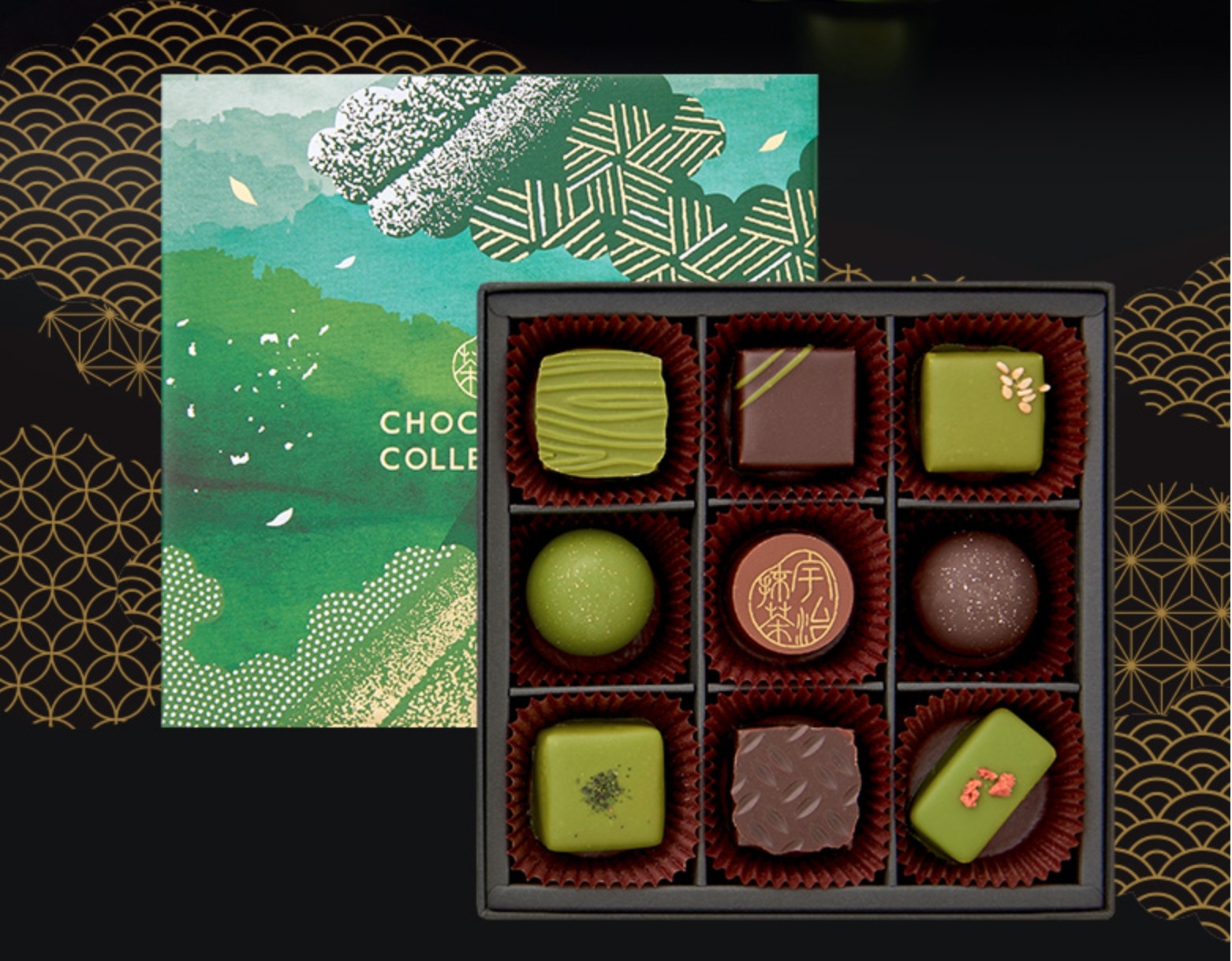 ホワイトデーのお返し 22 本命の彼女が喜ぶプレゼントランキング Smartlog