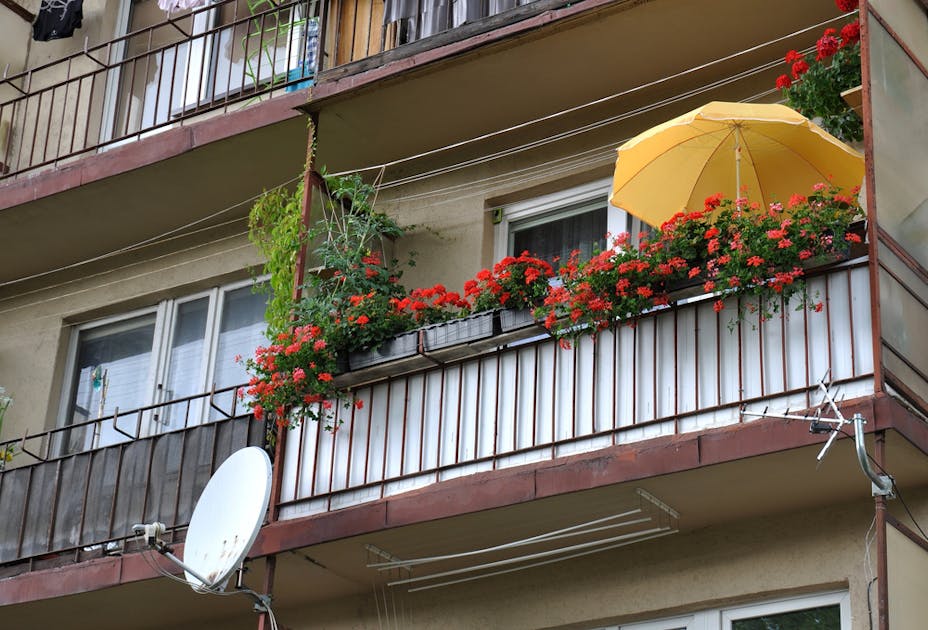 ベランダ用サンシェードのおすすめ13選 選び方のポイントも解説 Smartlog ベランダ用サンシェードのおすすめ13選 選び方のポイントも解説 Smartlog