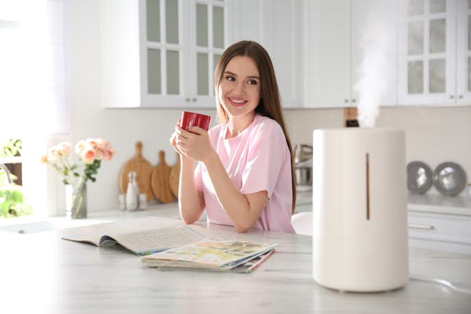 たまご顔におすすめな髪型24選 卵型に似合うヘアスタイルとは Smartlog たまご顔におすすめな髪型24選 卵型に似合うヘアスタイルとは Smartlog