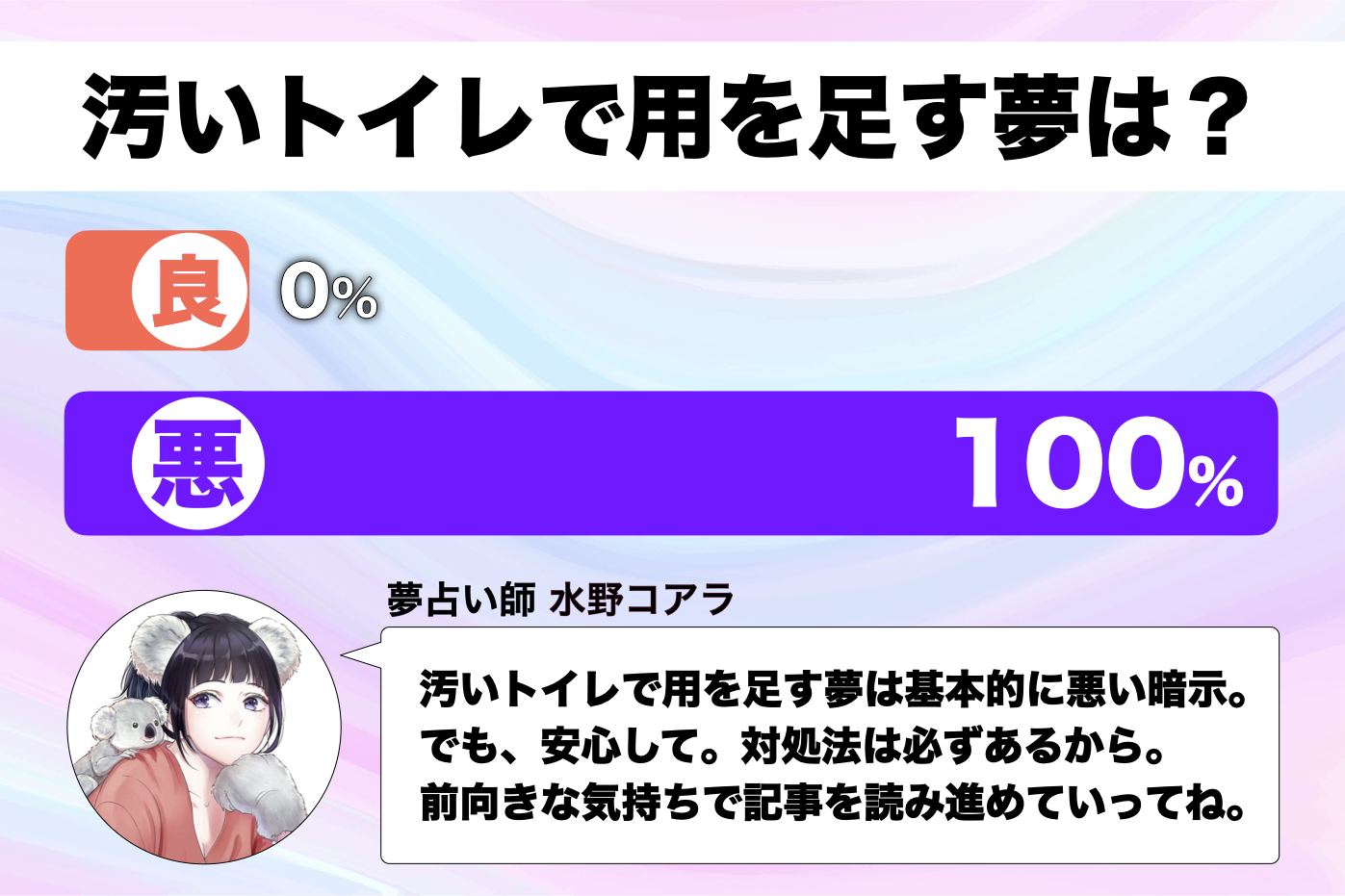 コレクション 夢占い 靴が汚れてしまう