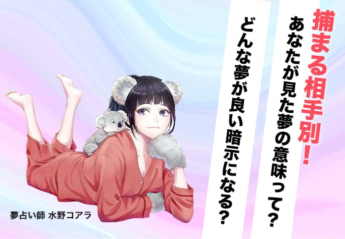 0cvxriyjtgm2om 0cvxriyjtgm2om