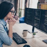 “オタサーの姫”に共通する13の特徴。服装...