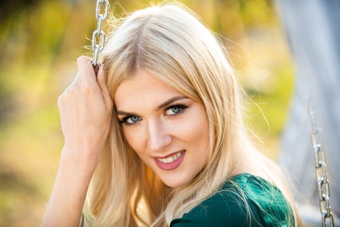 気立てがいい女性の7つの特徴|男にモテる気が利く人になる方法とは? | Smartlog