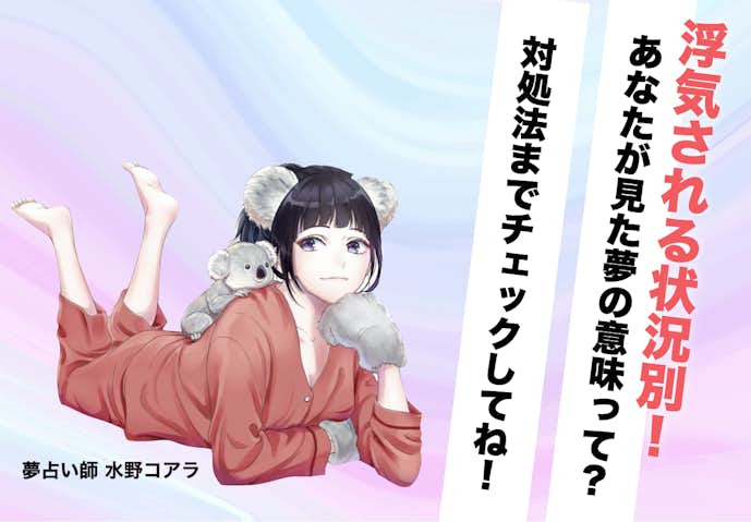 Bzuq0tdkcwrtim Bzuq0tdkcwrtim