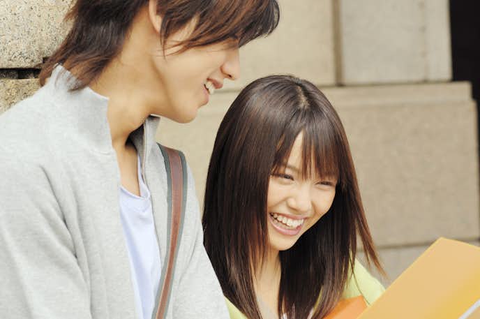 I2 Rah3qoynndm I2 Rah3qoynndm