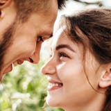 【女性向け】可愛いセリフ集。男をキュンとさ...