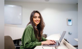 リス顔の特徴診断10選。見た目の傾...