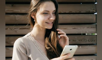 好きな人とのLINEネタ43選!盛...