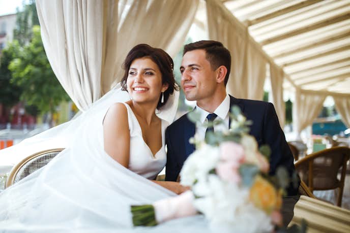 結婚しない男のずるい心理と本音 彼氏に結婚を本気で意識させるコツとは Smartlog 結婚しない男のずるい心理と本音 彼氏に結婚を本気で意識させるコツとは Smartlog