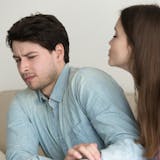 彼氏とセックスレスになる原因。カップルがレ...