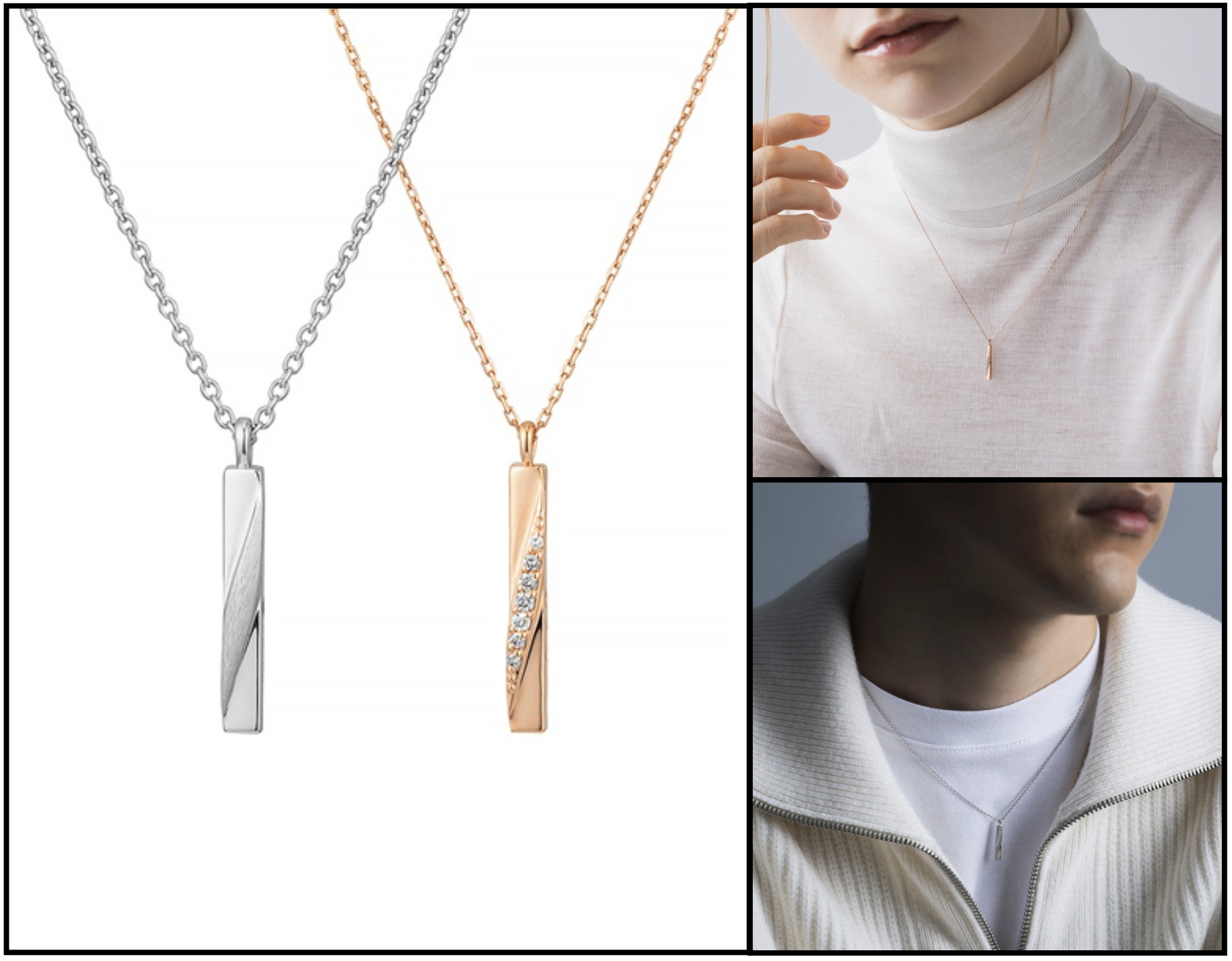 楽観的 と闘う 拡声器 ディズニー シー ネックレス 安い 修理可能 褒賞 扇動する