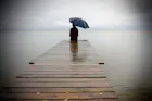 天涯孤独になる人の13の特徴。困ること＆独...