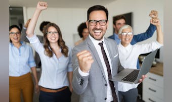 充実感がない7つの理由。心を満たし...