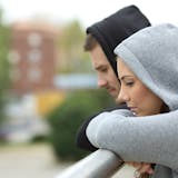 “愛情の裏返し”と言う男性の5つの心理。意...