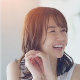 「昭和顔」とは?古風な顔立ちの特徴とメイク...