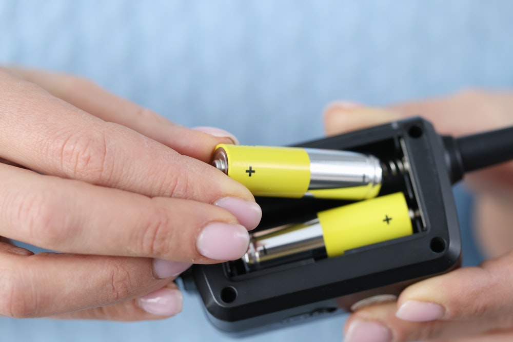 充電式電池のおすすめ13選｜選び方のポイントも解説！ | Smartlog