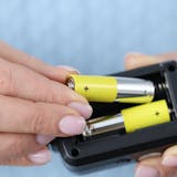 充電式電池の人気おすすめ特集|繰り返し使え...