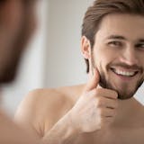 一人称が「自分」の人の心理6つ。共通する性...