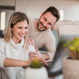 通い婚のメリット&デメリット|新しい結婚の...