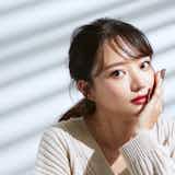 小悪魔彼女の9つの特徴|彼氏を魅了する最強のモテ女になる方法とは?