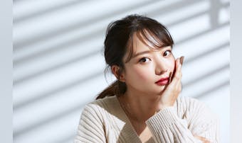 恋愛できない女の理由は何 恋ができない女性の診断や特徴を大公開 Smartlog 恋愛できない女の理由は何 恋ができない女性の診断や特徴を大公開 Smartlog