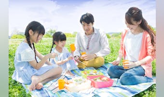 厚手レジャーシートのおすすめ16選...
