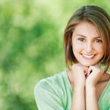 ぶりっ子が言いがちなセリフ特集。男を虜にす...