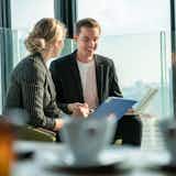 【診断】自己評価が低い人の13の特徴。自信が持てない性格の改善方法とは?