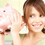 物欲がない人の心理とは?欲しい気持ちが湧か...