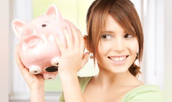 物欲がない人の心理とは?欲しい気持...