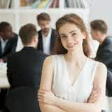 【診断】砂糖顔とは?甘い童顔フェイスの特徴10選&芸能人も紹介!