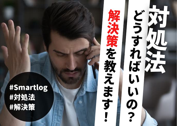 1t4v5gune5rxtm 1t4v5gune5rxtm