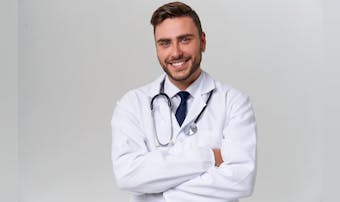 医者と結婚できる女性の特徴とは?結...