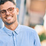 本当に出会いがない人の特徴|出会いの増やし...