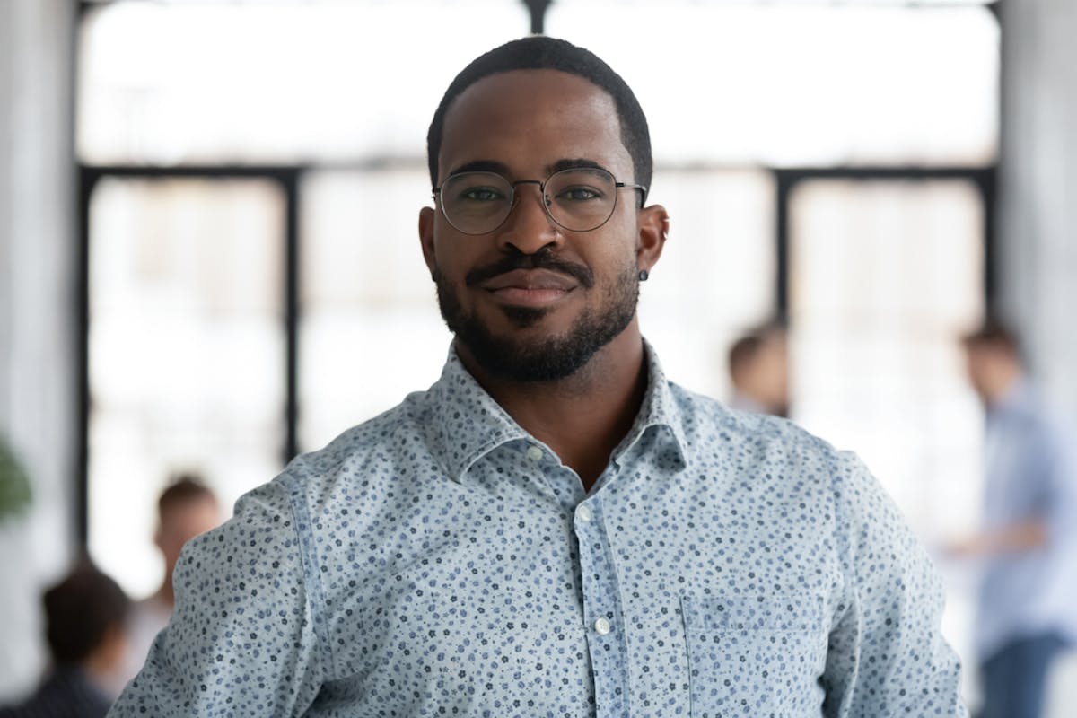 自己診断 ゴリラ顔の10の特徴 性格や恋愛傾向 芸能人まで大公開 Smartlog 自己診断 ゴリラ顔の10の特徴 性格や恋愛傾向 芸能人まで大公開 Smartlog