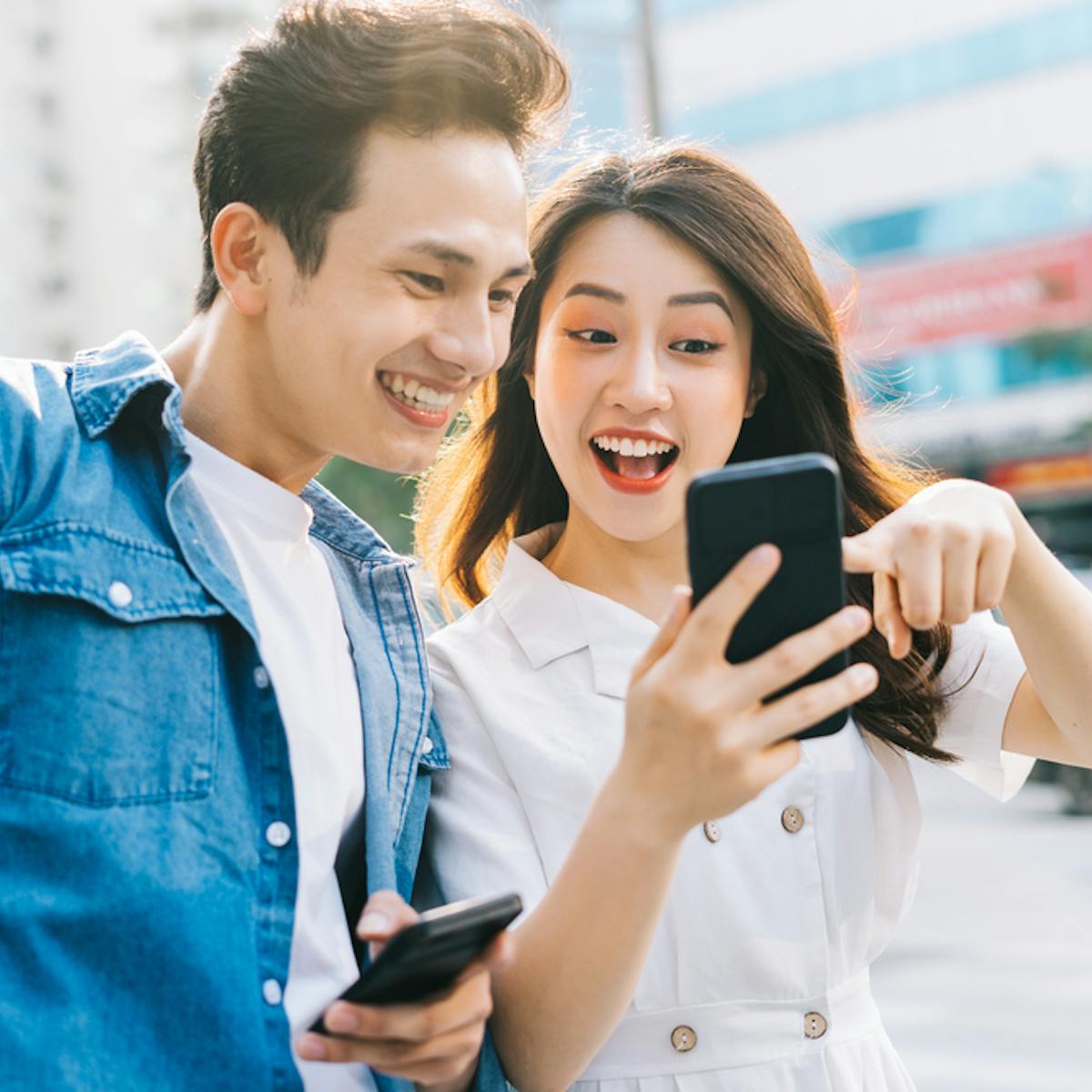 男女別 デートの持ち物リスト集 モテる人が持つ マストアイテム とは Smartlog 男女別 デートの持ち物リスト集 モテる人が持つ マストアイテム とは Smartlog