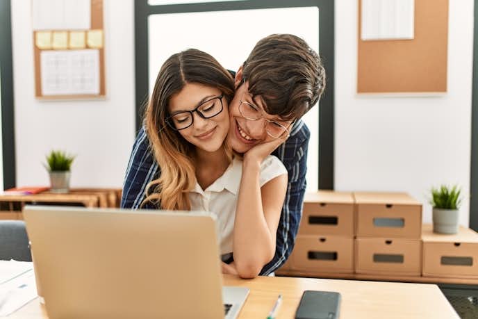 診断 恋に恋してるだけ 本当の恋をしてない女性の特徴 直し方を解説 Smartlog 診断 恋に恋してるだけ 本当の恋をしてない女性の特徴 直し方を解説 Smartlog